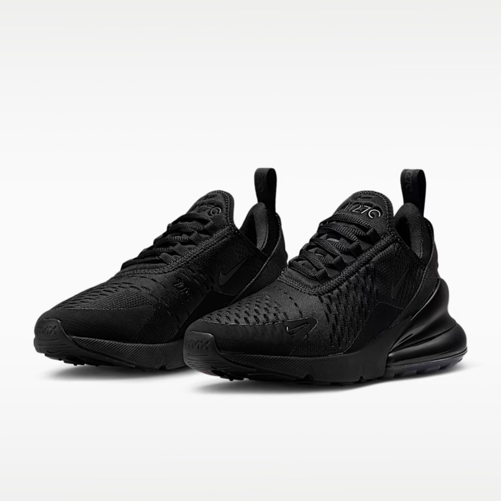 Nike Air Max 270 Sneakers, 7